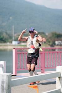 BIB: 
                            <button type="button" onclick="openModal(27247003)" class="btn btn-primary btn-sm float-right btn-popup" data-toggle="modal" data-target=".modal-high-quality">
                        <i class="fas fa-shopping-cart"></i> Add to Cart
                    </button>
                                            <button type="button" onclick="isThisMe(27247003, true)" class="btn btn-success btn-sm float-right btn-popup btn-isme hidden" data-toggle="tooltip" data-placement="bottom" title="นี่คือรูปของคุณใช่ไหม คลิกที่นี่เพื่อเอาเข้าอัลบั้ม">
                        <i class="fas fa-plus"></i> Add to album
                    </button>
                    <button type="button" onclick="isThisMe(27247003, false)" class="btn btn-warning btn-sm float-right btn-popup btn-isnotme hidden">
                        <i class="fas fa-ban"></i> Remove from album
                    </button>